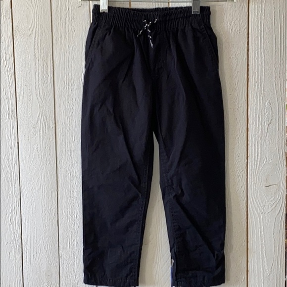 Bundle Of Two Pair of Boys Pants - Picture 8 of 13